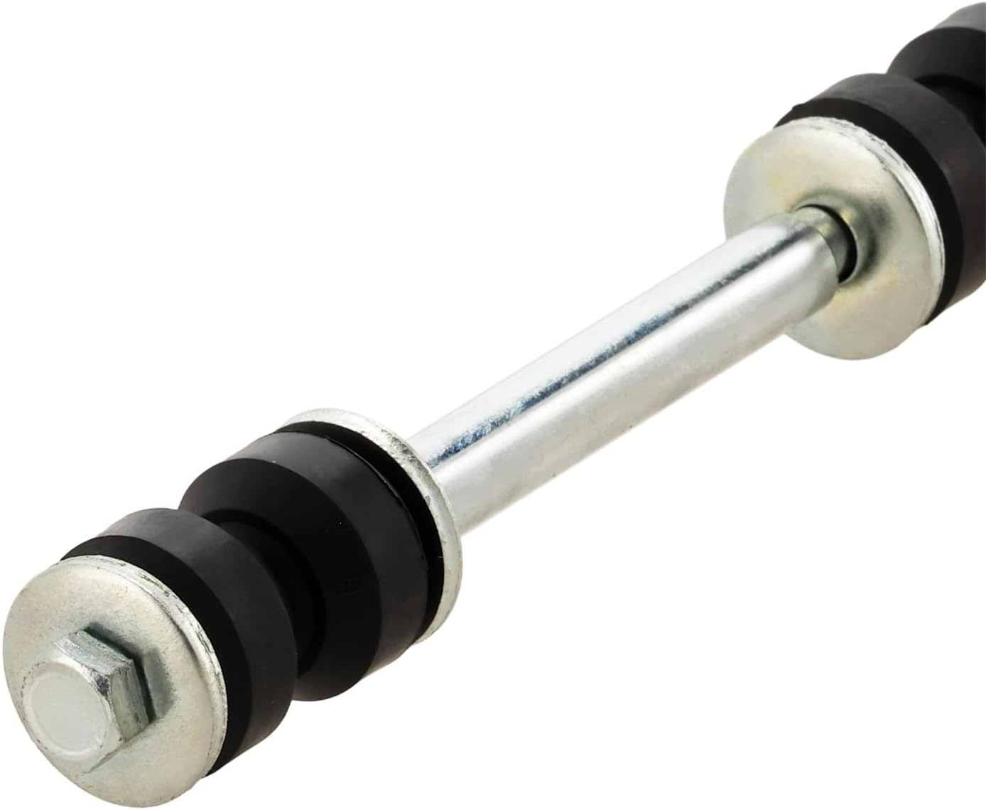 Replacement Sway Bar Links Front Driver and Passenger Side fits GMC Sonoma GMC S15 Jimmy 4-Cyl (2.0L2.2L)
