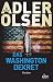 Image of Das Washington-Dekret: Thriller