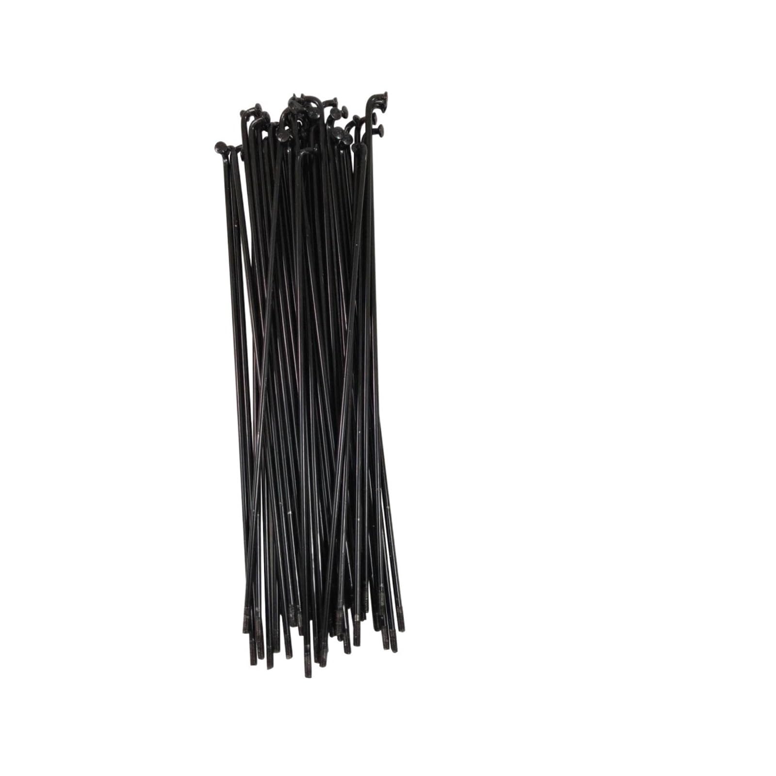 Kit de Conversion de Roue Avant et arrière pour vélo électrique (Couleur : 192 mm) (Taille Unique : 115 mm)