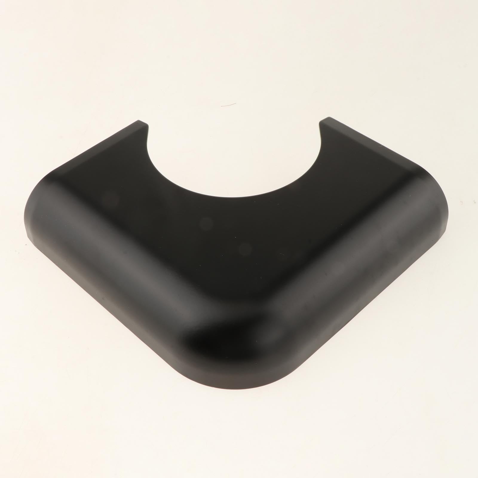 4 Pezzi Tavolo da Biliardo in Lega di Alluminio Protezione per Tavolo da Biliardo Hardware Piastra di Rifinitura di Ricambio Adatto per Stanze Regalo