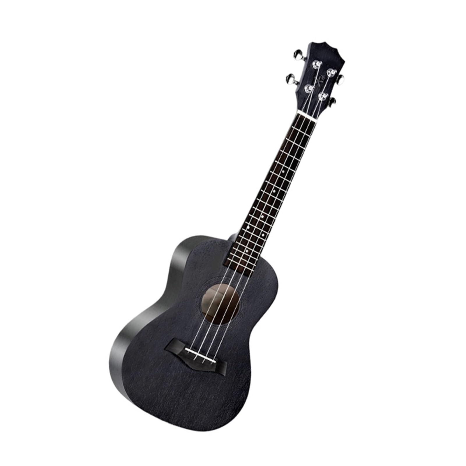 Nadaje Się Dla Dorosłych Profesjonalnych Początkujących Ukulele Mini Gitara Kompatybilna Z 21 Lub 26 Instrumentami Ukulele Dla Dorosłych