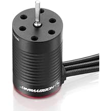 Hobbywing 2030 SL Motor