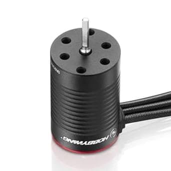 Hobbywing 2030 SL Motor
