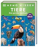 Dorling Kindersley Verlag
