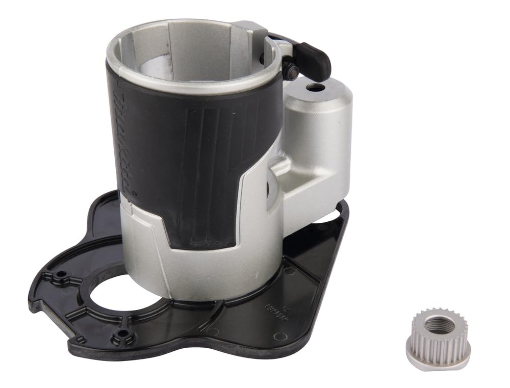 Makita 196922-1 Módulo de compensación kpl