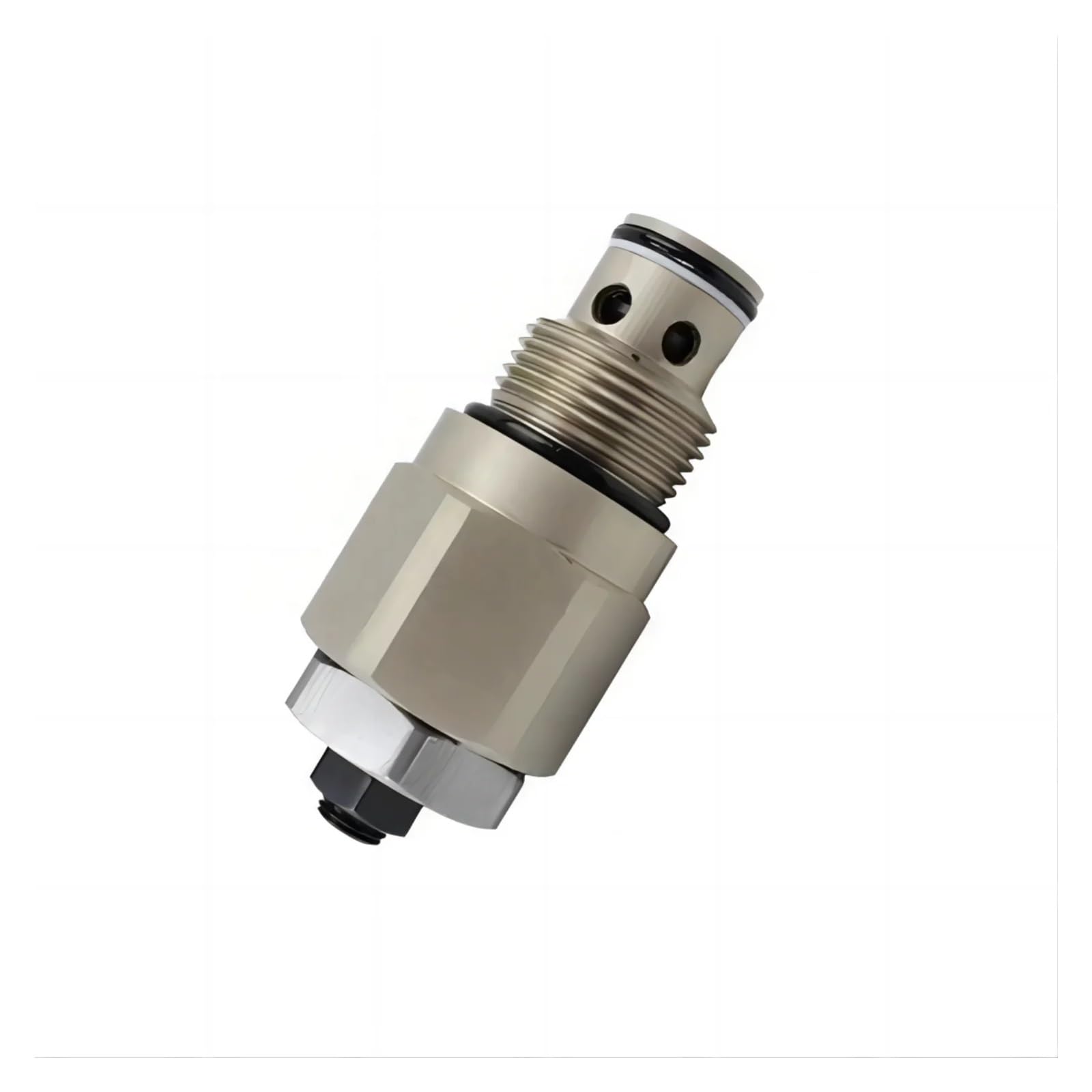 EC460C 14622933 SA8230-12560 zawór bezpieczeństwa