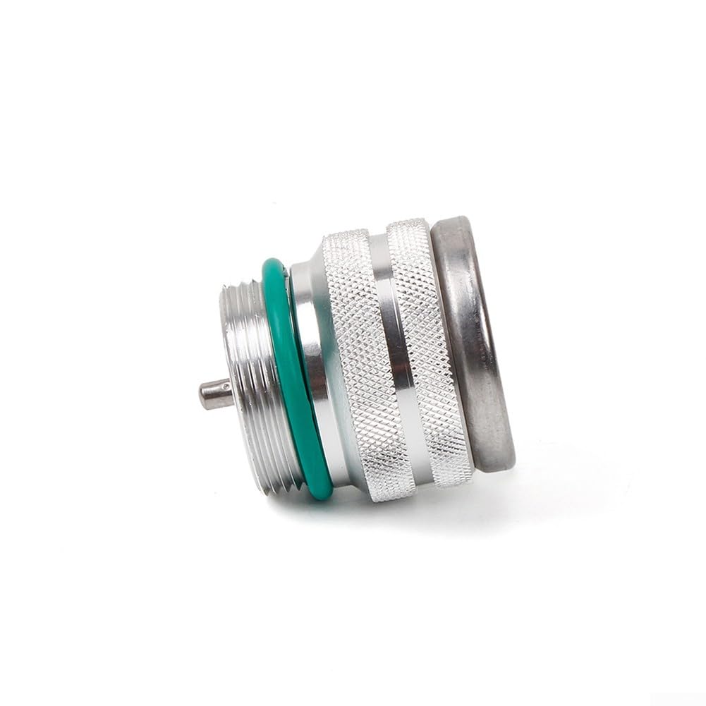 Indicatore di temperatura dell'olio motore M30 x 1,5 per moto W650 W400 W800 1987-1998 650 temperatura moto (nero)