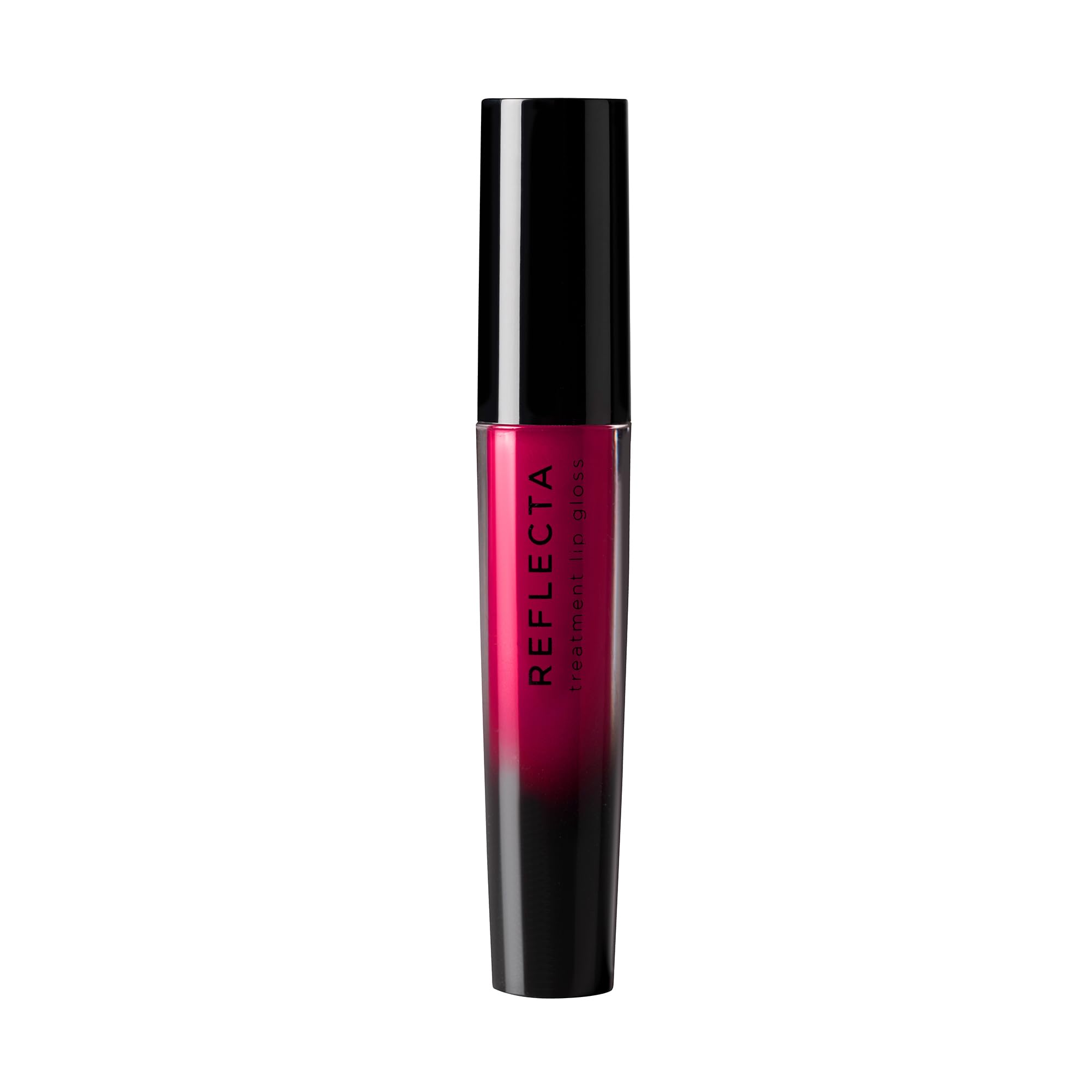 Nouba Lip Gloss 15 (Glossy)-picture-41
