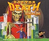 Radio Archives on Dreamscape Audio