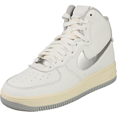 Nike Af1 Sculpt Womens