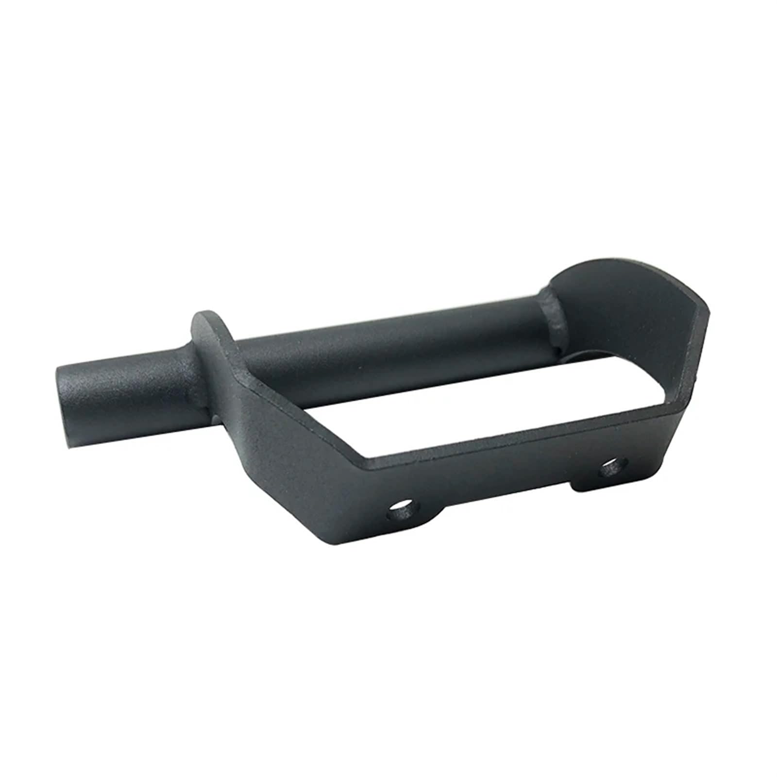 Soporte Navegación GPS Soporte Navegación GPS para Teléfono CMX300 CMX500 Soporte Montaje para Barra Frontal Teléfono, Soporte para CMX 300 500 2017 2018 2019 2020 2021 Soporte para Navegación GPS