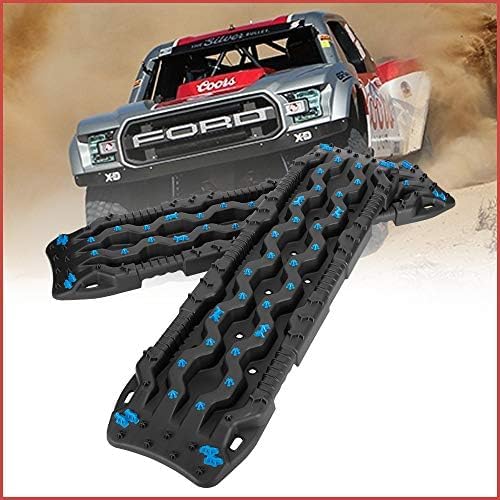 Recovery Traction Tracks 10A Mppt 12/24 Volt Intelligent Portable Solar Panel Controller for Solar Panels, Solar Regulator with LED Indicate for Gel AGM Lead-Acid