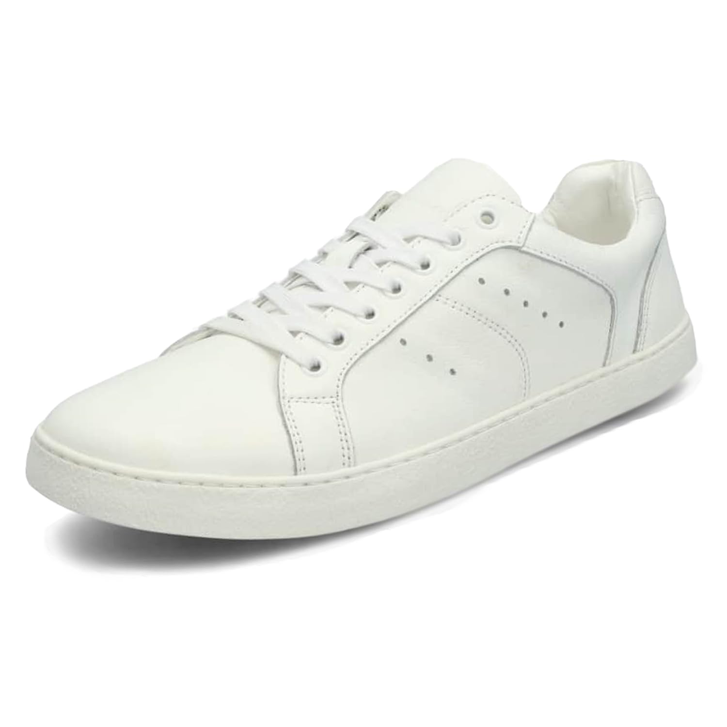 GROUNDIES Universe Women - Damen Barfußschuh/Sneaker