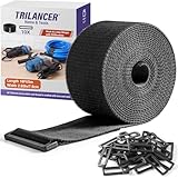 Trilancer