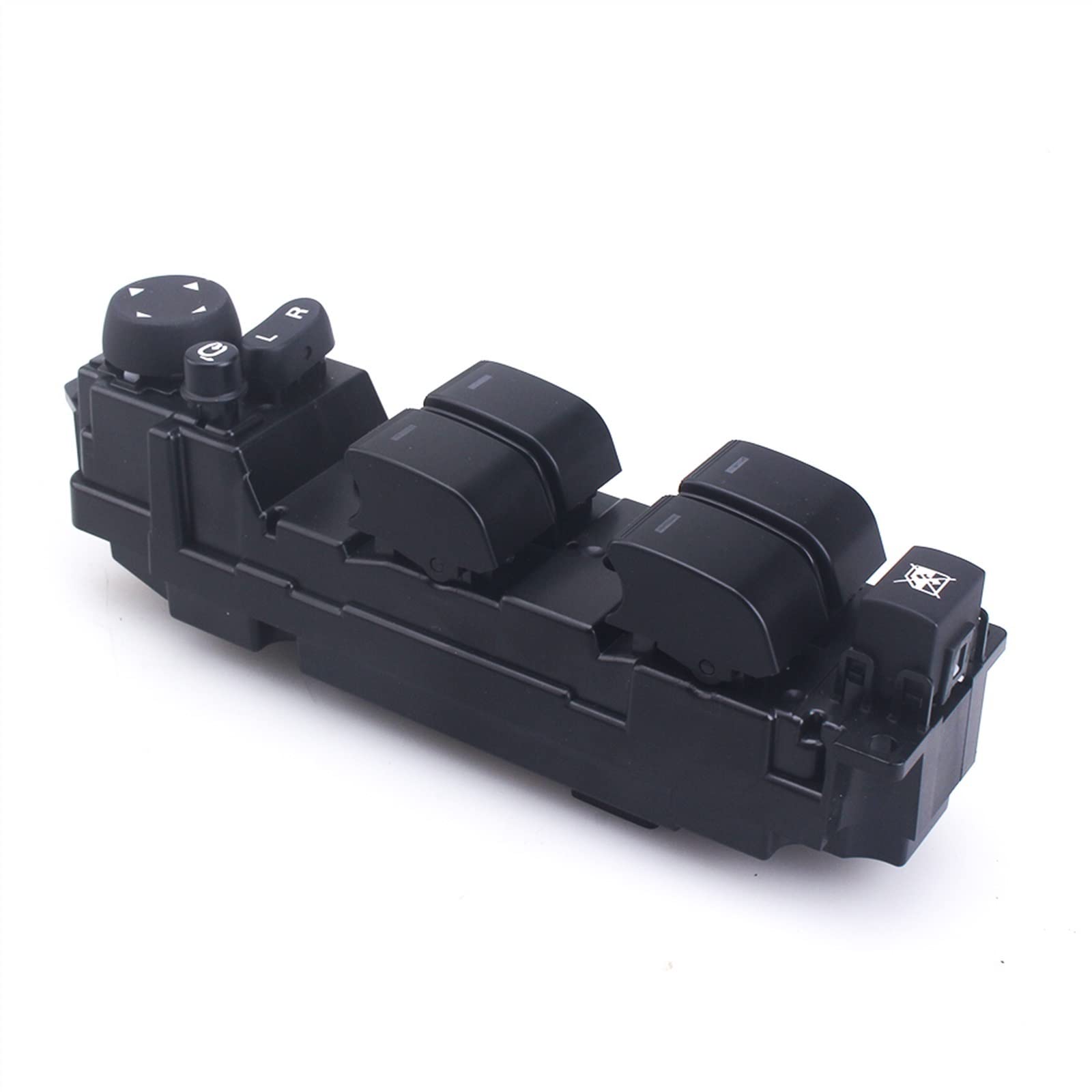 Elevador de interruptor de coche Mazda 6 1.8 elevalunas maestro 5