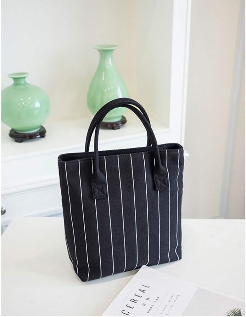 tote isolata per bambini