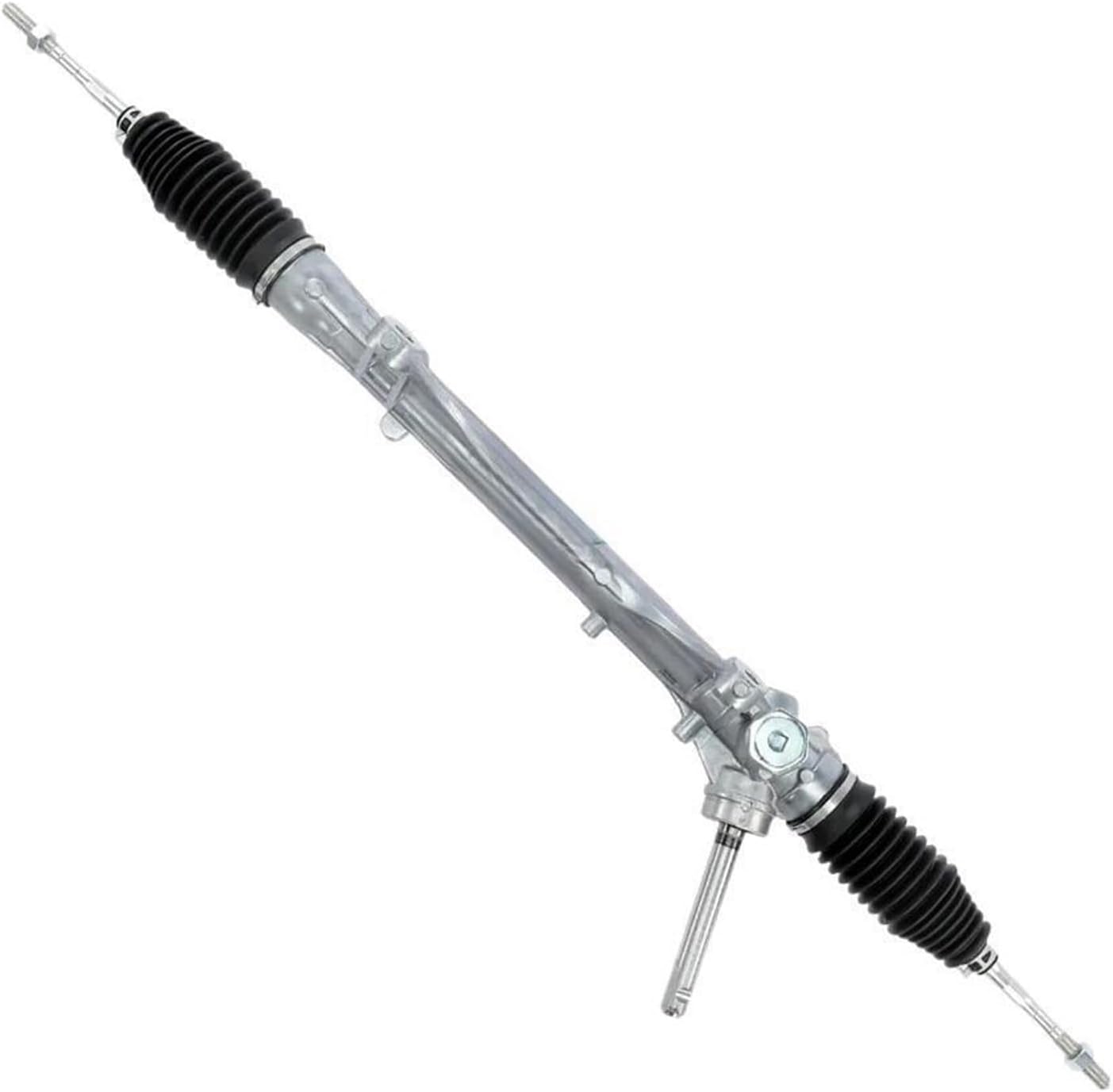 戦略計画 エグゼクター 超能力マシーン ギャット