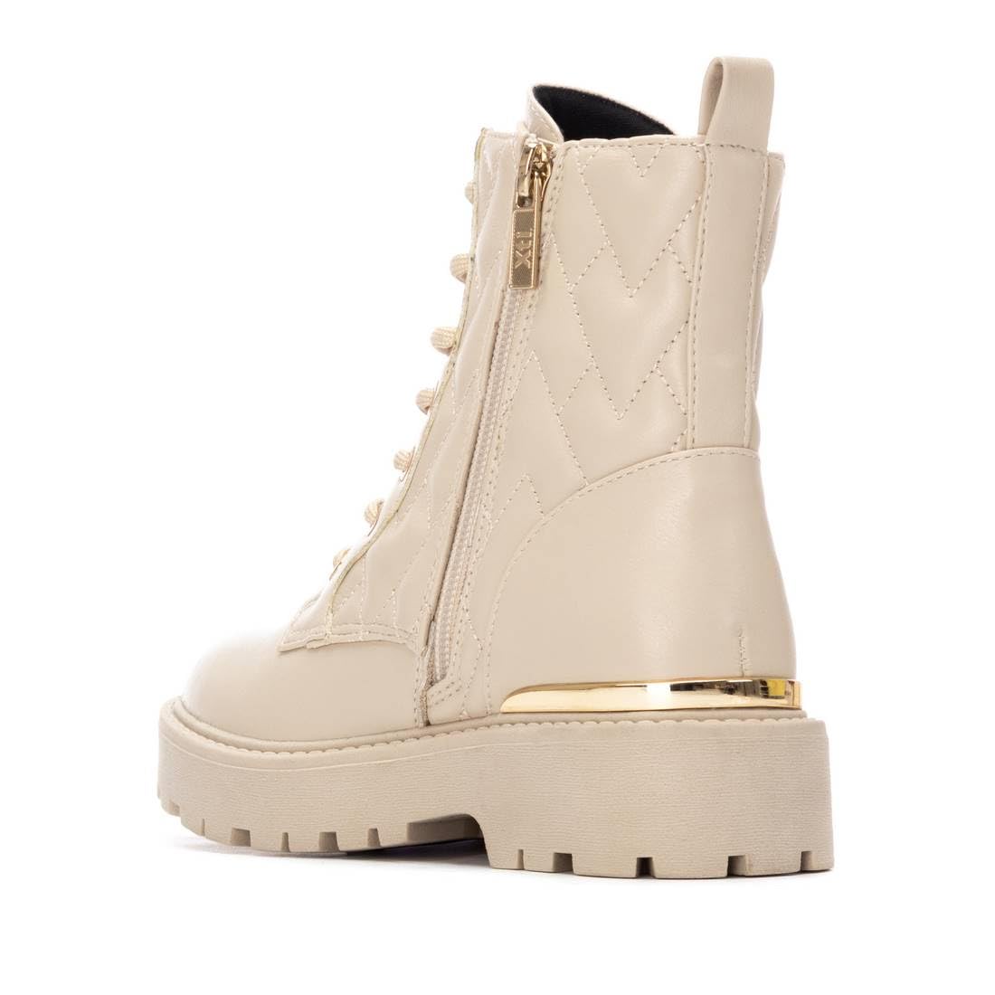 XTI 151344 BOTIN RAGAZZABambine e ragazze