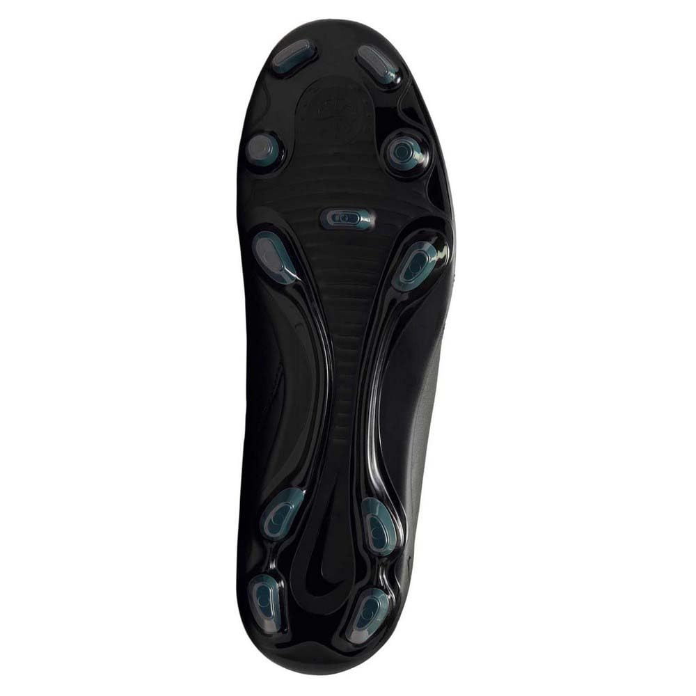 Nike Phantom Luna II Club Fg/MG SneakerUomo