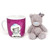 Produkt-Maße (mm): 110 x170 x110