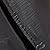 Fire Sense 61065 Gas Patio Heaters with Square Reflectors Full Length Outdoor Vinyl Cover Heavy Duty 10 Gauge Felt Lined With Zipper - Black