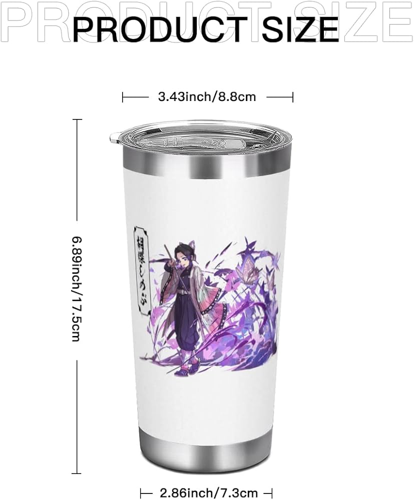 51Ghv1wpJLL._AC_UF894,