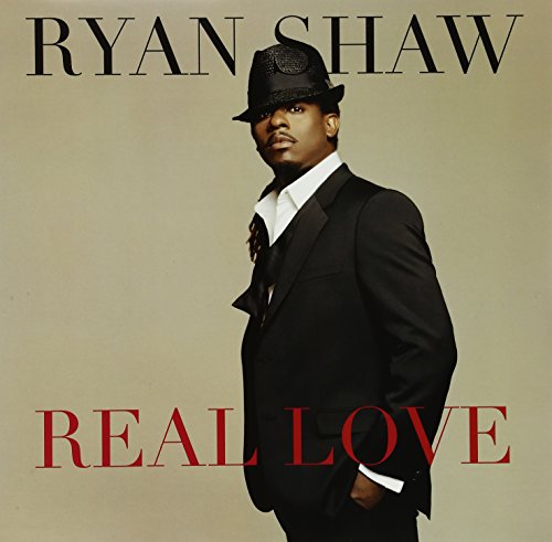 Real Love image 3