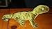 Ty Beanie Babies Scaly the Lizard [Toy]