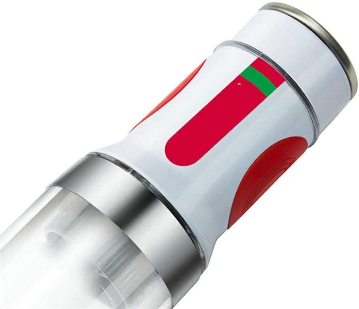 Coffee Portable Hand Press Coffee Maker Mini Machine Mini Espresso Capsules Capsule Handheld Coffee