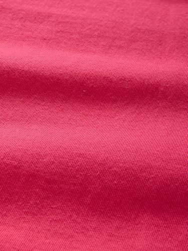 Image of Gap Mens Everyday Soft Crewneck T-Shirt Tee