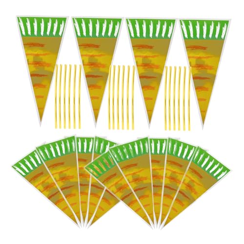 BELLIFFY 100 OpLfBobO |bvR[obO v[gp  ȃeB[Yt