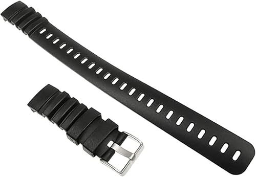 SUUNTO Accesorios y kits de servicio Zoop Novo y Vyper Novo