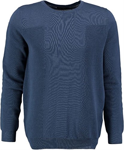 Antony Morato Mmsw00650-Ya100018 Pullover