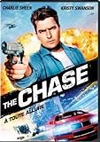 Chase, The 1994