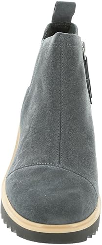 Miniatura 5 de TOMS Botas Maude para mujer