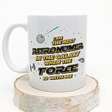 Zoom IMG-1 mugffins tazza in ceramica per Zoom IMG-1 mugffins tazza in ceramica per