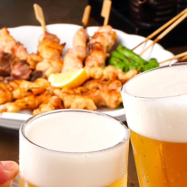 北のデリシャス やまがた最上どり 焼き鳥セット (冷凍品) アイオイ 肉 鶏肉 やきとり 焼鳥 家で焼く バーベキュー 山形県 グルメ お取り寄せ