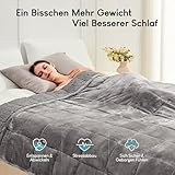 Zoom IMG-1 cottonblue coperta in pile sherpa Zoom IMG-1 cottonblue coperta in pile sherpa