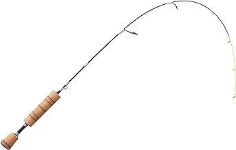 13 fishing lake trout rod Clearance