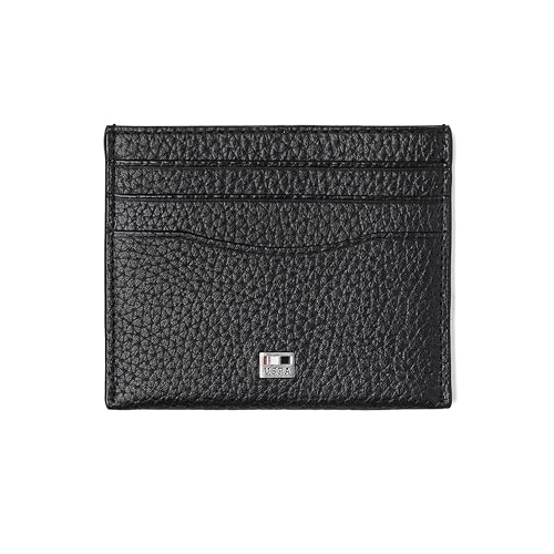 U.S. Polo Assn. Holo Mens Bifold Wallet