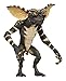 Gremlins - Piccolo mostro d'azione - Ultimate Gremlin - 15 cm