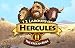 12 Labours of Hercules II: The Cretan Bull [Download]