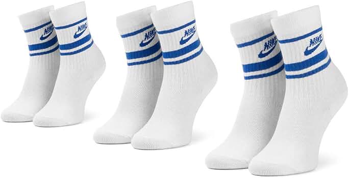 22〜24】ナイキ Nike ロゴフラワーソックス 9足セット 22〜24】ナイキ Nike ロゴフラワーソックス 9足セット 22〜24