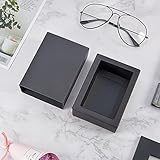 Zoom IMG-1 benecreat 20 pack scatole di Zoom IMG-1 benecreat 20 pack scatole di