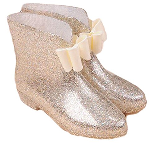 [W[WF] fB[X CV[Y V[g Cu[c ~J΍ JC ؍t@bV h(24.5S[h)