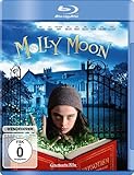 Molly Moon [Blu-ray]