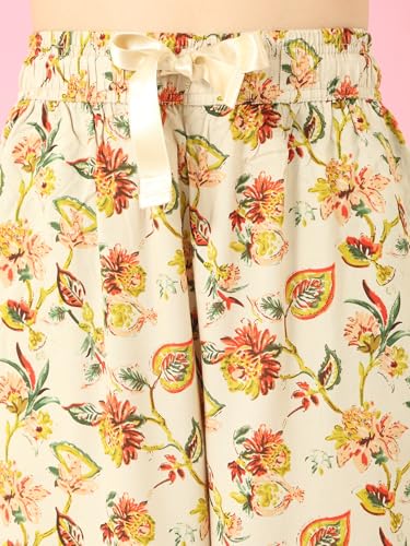 Image of Sweet Dreams Women's Pyjama