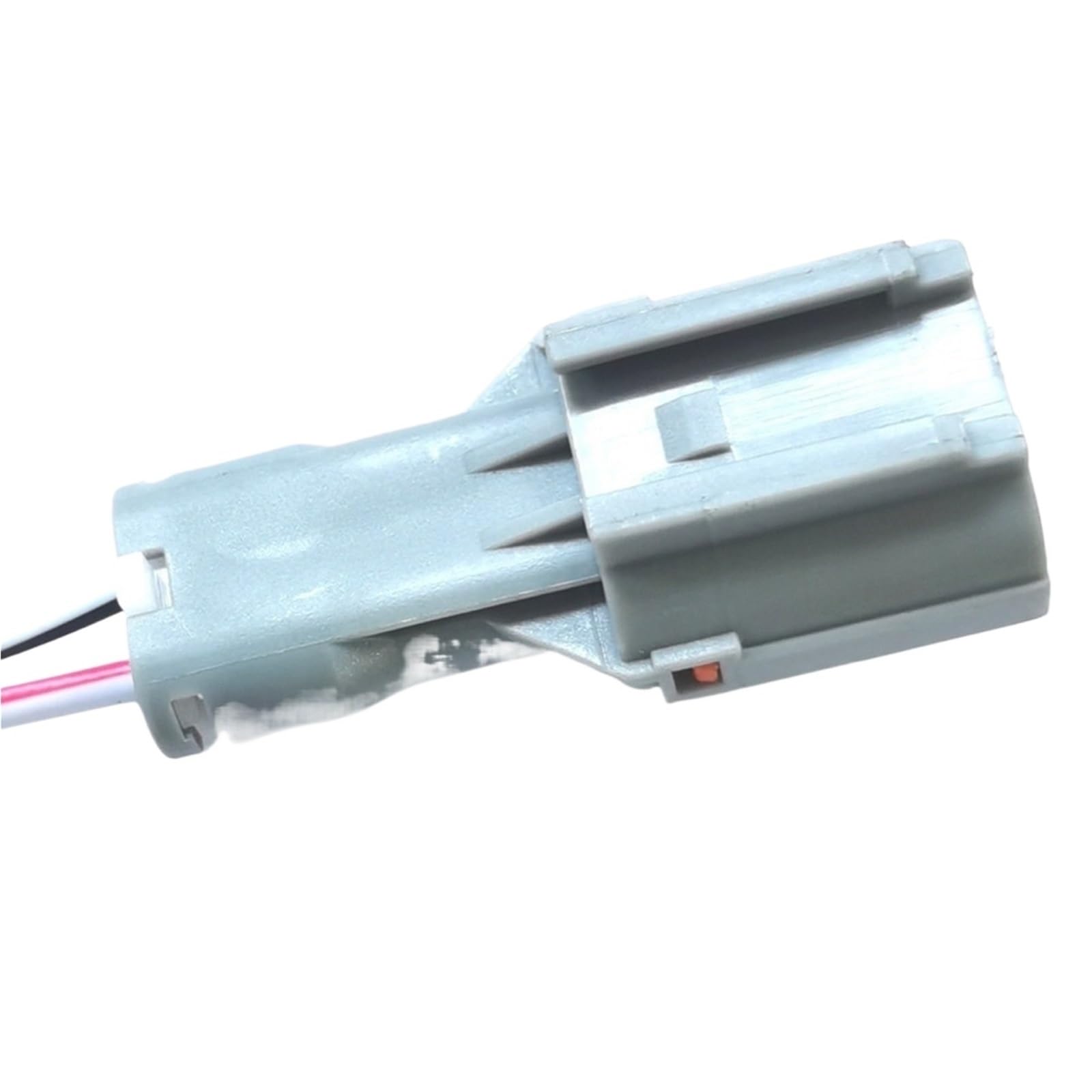 RISWEKFW Excavator Accessories Oil Level Sensor FR60 FR65
