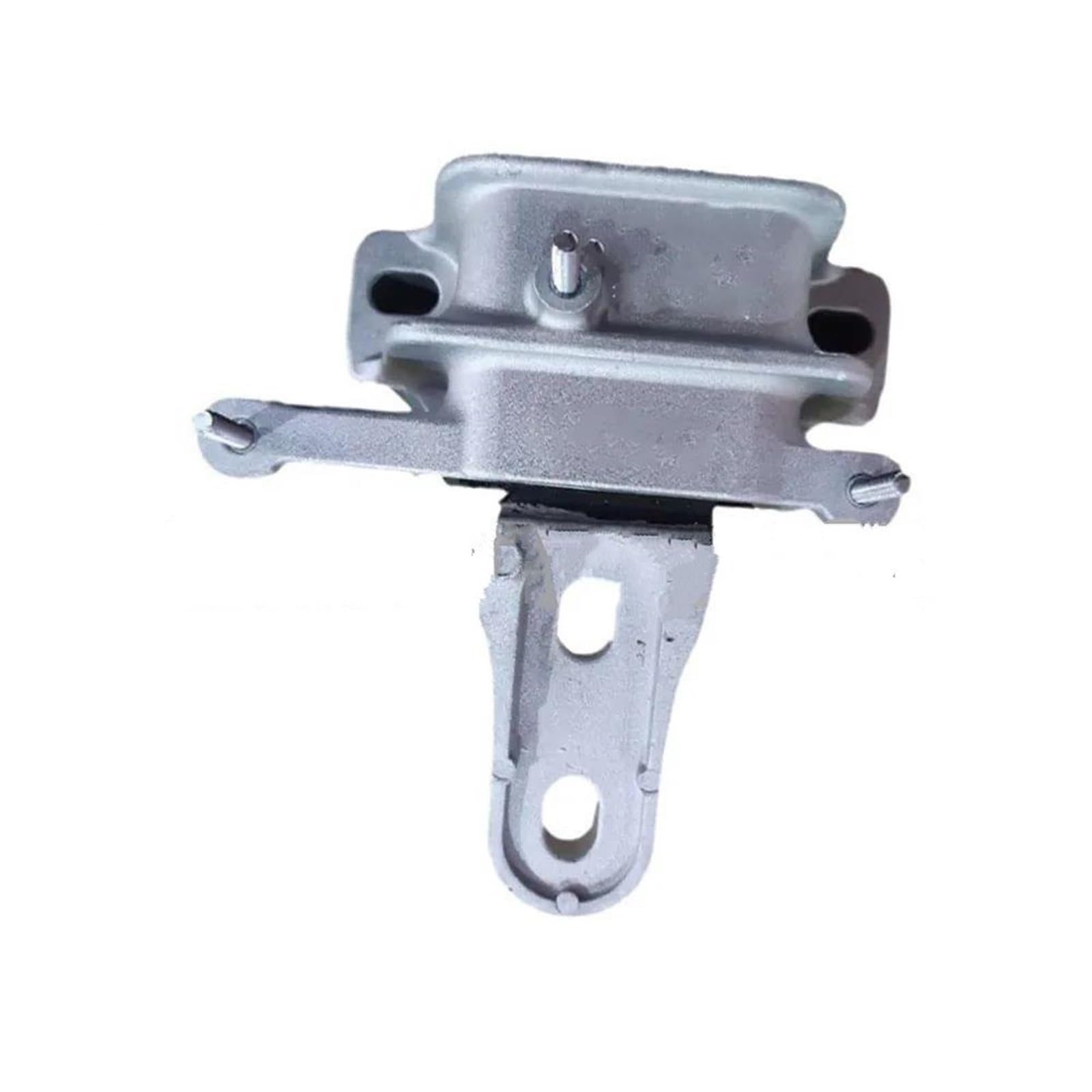 Generico Revisione del Motore Supporto Cambio con Coppia Torsione Motore Auto per Ford per Ecosport 2018-2020 GN117M121CB GN11-7M121CB