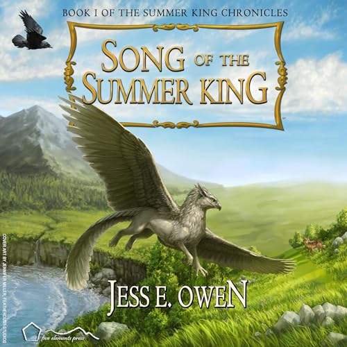 Discover The Full Audiobook That Keeps Thriller Fans Hooked.